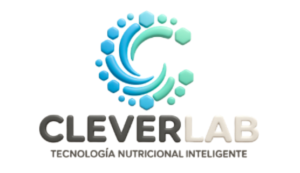 CLEVERLAB Logo